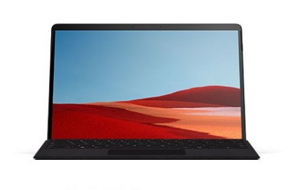 邕宁安装 Surface 更新时遇到问题？