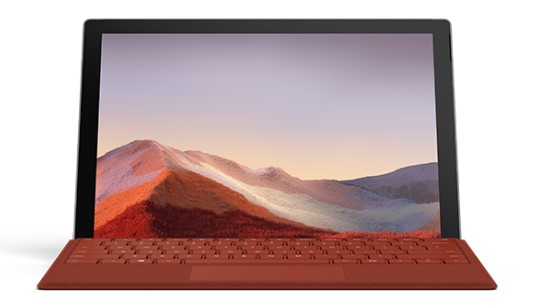 邕宁清洁和维护 Surface