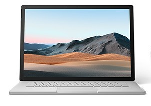 邕宁surface数据恢复