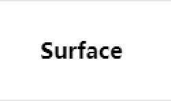 邕宁微软surface book售后如何处理
