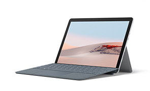 邕宁微软surface Pro售后如何处理