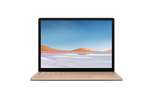 邕宁微软surface laptop售后如何处理